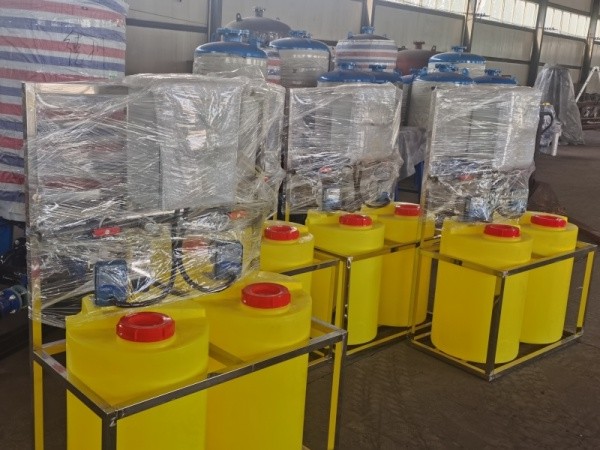 富丰利：咨询获取免费优化