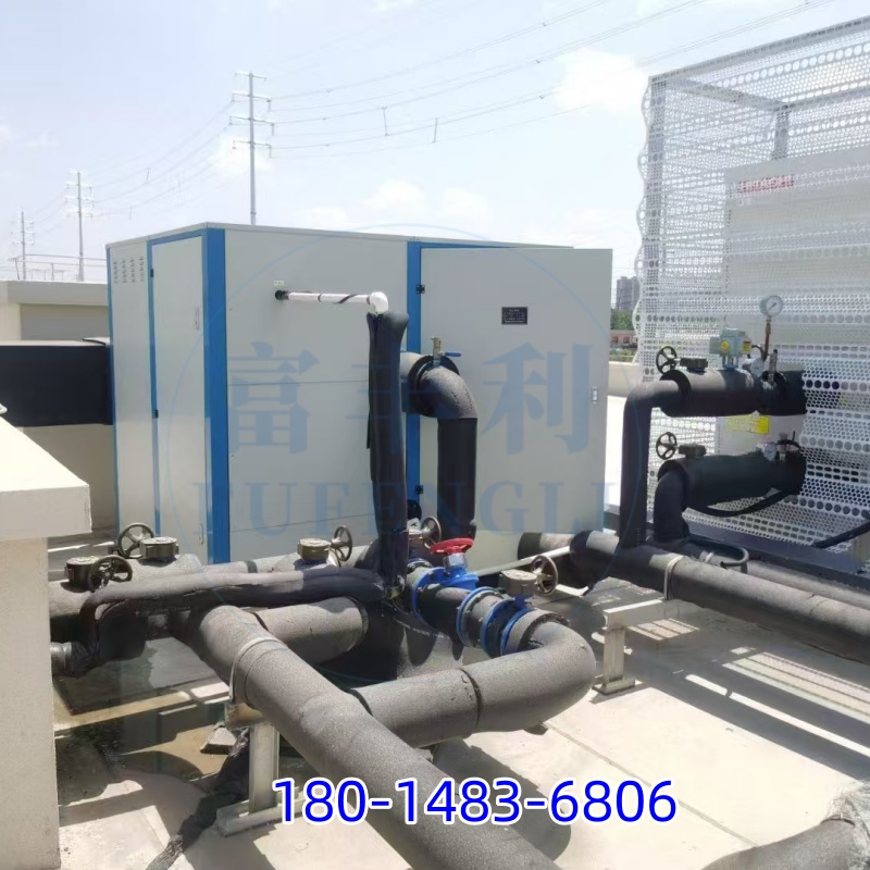 水力模块售后服务【富丰利】