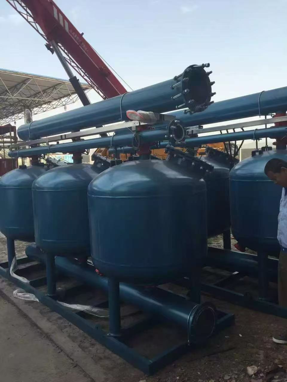 过滤器2.jpg 过滤器2.jpg