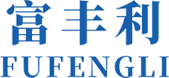定压补水机组-水力模块-真空脱气机-中央空调水处理设备生产厂家-支持定制-富丰利【官网】
