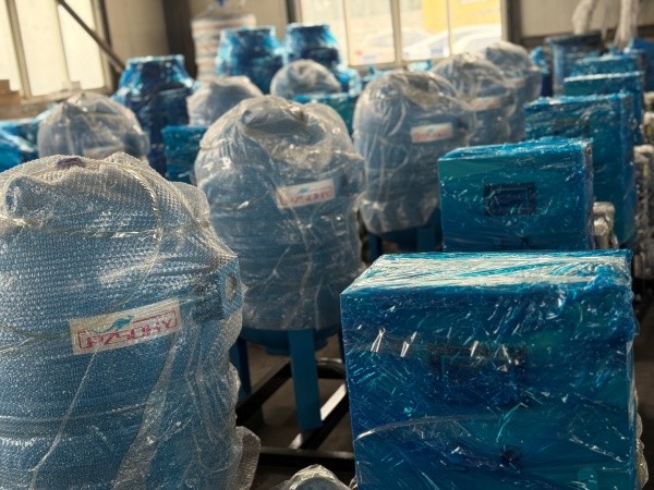 富丰利：支持定制全国可发