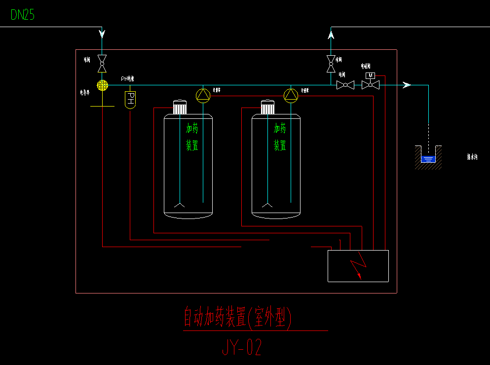 088e39ecaabcb6df41ec2d8126e90d96.png