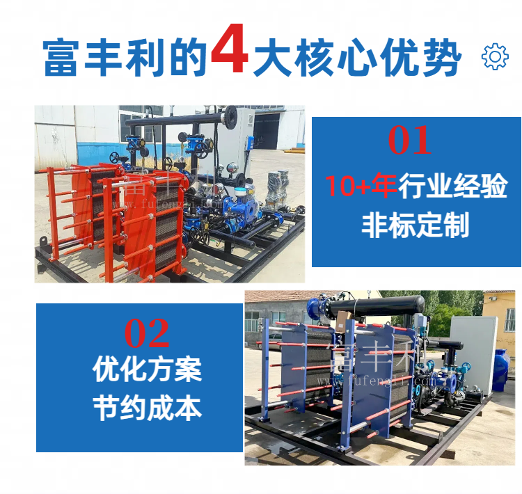 板式换热详情3.png