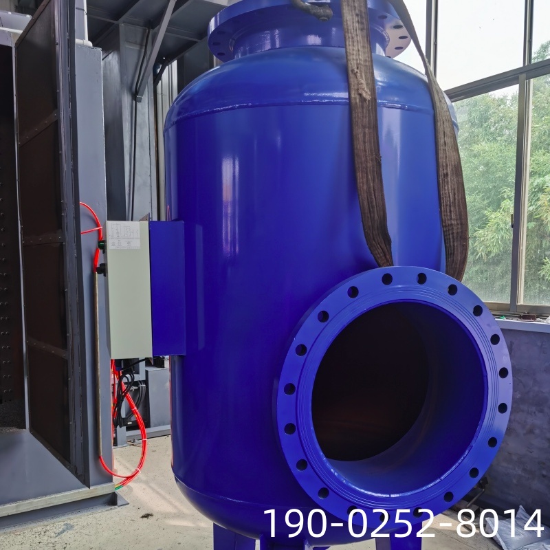mmexport1596193831210.jpg